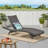 Salem Pe Wicker Chaise Lounge-1217177726-1217177720
