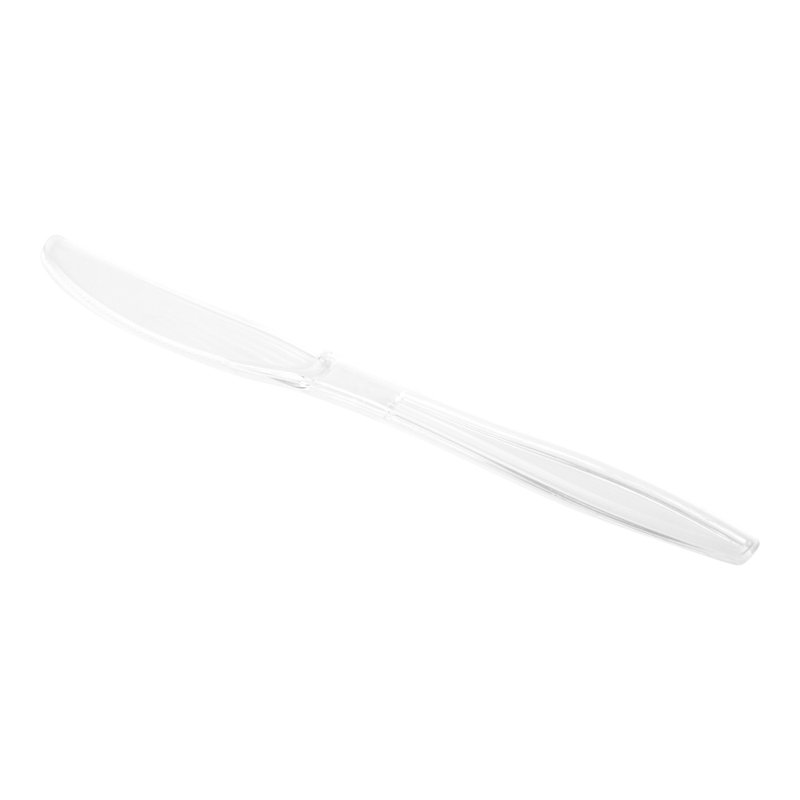 RW Base Disposable Knives