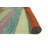 Faolan Wool Indoor Rug