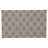 Athana Outdoor Doormat-1051083551-1051083521