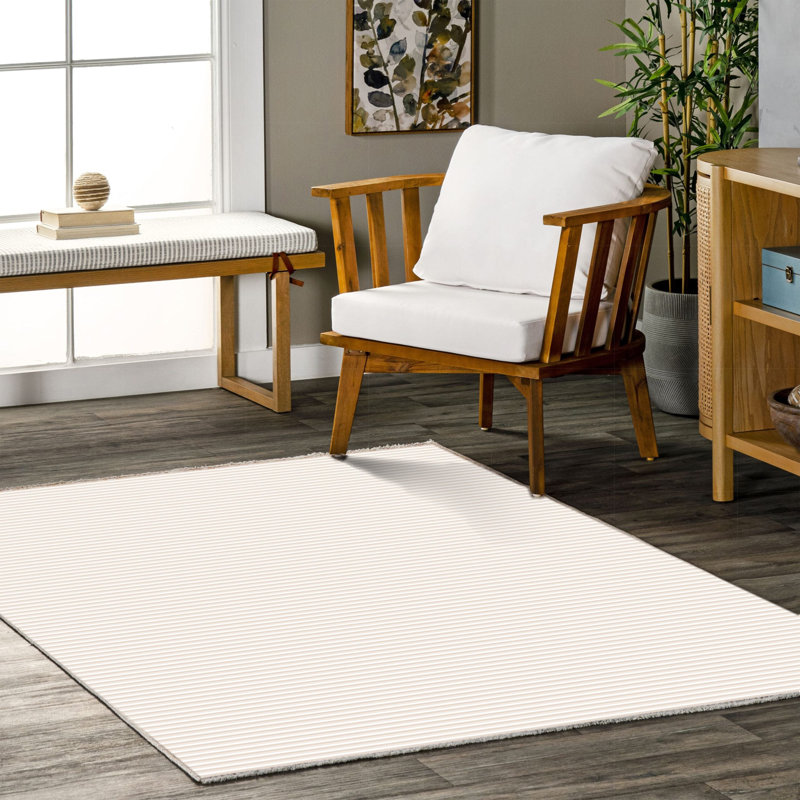 Area Rug, 80 x 150 cm
