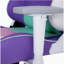 Fauteuil de jeu Sport-42 Office-PC, CUTE