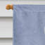 Polyester 2 côtés 40 x 28 po welcome drapeau maison-73943355