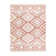 Johnsy Geometric Indoor Rug