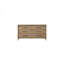 Commode 6 tiroirs