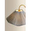 Lampe sur pied Lauren