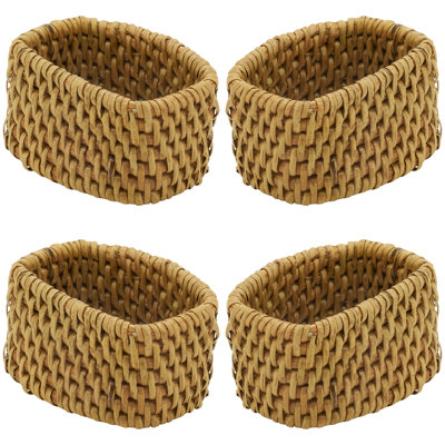 Ensemble de serviettes de table