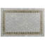 Burlington Garden Stone Mosaic Table