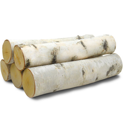 Wilson Dombrowski 5 Piece Wood Fireplace Set