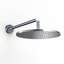 Rain Adjustable Shower Head-1112309036