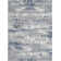 Aderyn Abstract Indoor Rug