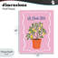 Plaque murale Dolce Vita Lemon Tree, design par Be Ni La