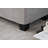 Storage Ottoman Bench-2030380792