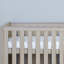Luno Cot Bed-56086217-56021463