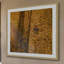 Karolis Janulis - Single Picture Frame Print-1312303601