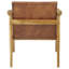 Natalie Leather Club Chair-706714009-706714086-706714087