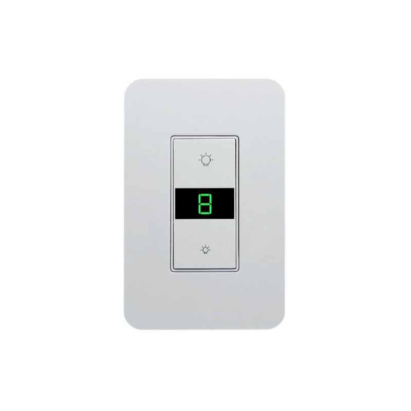 Gradateur numérique 20 Watts