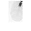 Luminaire suspendu Nodier 17-643838075