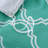 3-Piece Duvet Cover Set,Soft Printed Duvet Cover And 2 Pillowcases King/Queen-1816249351