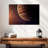 Oberle Jupiter From Space-108887855