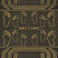 Paillasson Ottomanson-1832362997