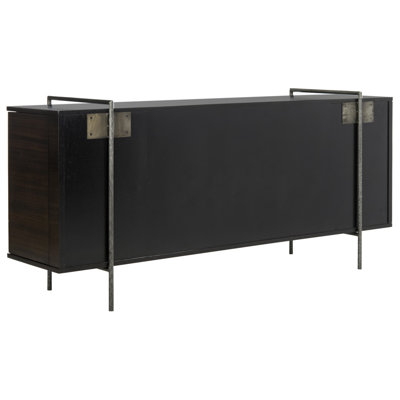 Citlali Baxton Buffet Table