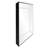 Square Mirror