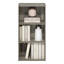 Aliesha Open Shelf Bookcase-67461754-69977019