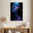 Senne Space Beauty-108361855