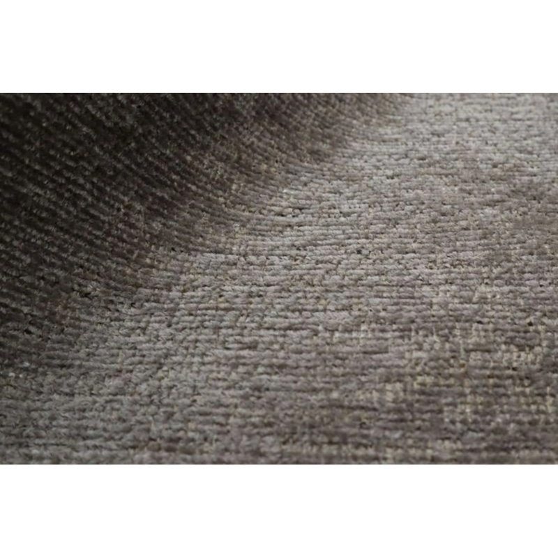 3 Seater Corner Sofa , Right Hand Facing, Brown