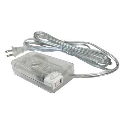 Gradateur à glissière unipolaire 300 watts