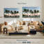 Gillard Miami Gillard Palms-106428811