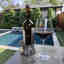 Customer photo 4 of 4