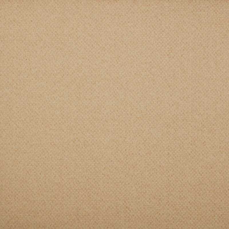 Hekkel Authentic Stranded Box Weave Paperweave Wallpaper