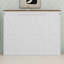 Lit escamotable multifonctionnel avec connectivité USB et conception murale-2101635522