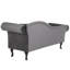 Alline Chaise Lounge-41391857-41391862