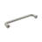 Amerock Factor Drawer Pull-50304250-109026939