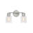 Sayward Vanity Light-88980000-88980001