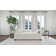 Sparrow Upholstered Daybed