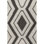 Eighty-Eight Wool Area Rug