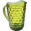 Glass Pitcher