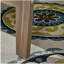 [Chaise simple] CHAISE CLUB GRENada-1435546522