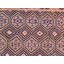 Kilim Hand Woven Wool Area Rug