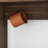 74.8'' Kitchen Pantry-937950145