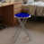 Royal Blue/Grey