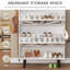 Rangement à chaussures 24 paires-714872428