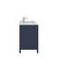 Base de meuble-lavabo 47 po Rooh seulement-91016925