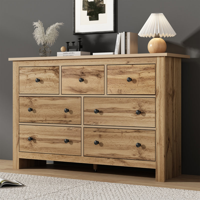 152cm Sideboard
