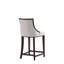Tabouret de bar Fifth Avenue-98788204-53598450
