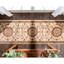 Tapis ivoire Greisy-55880542
